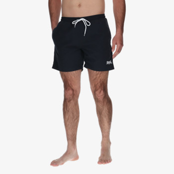 Lonsdale Pantaloni scurti Line 