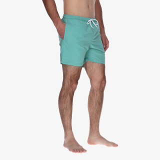 Lonsdale Pantaloni scurti Line 