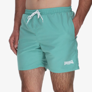 Lonsdale Pantaloni scurti Line 