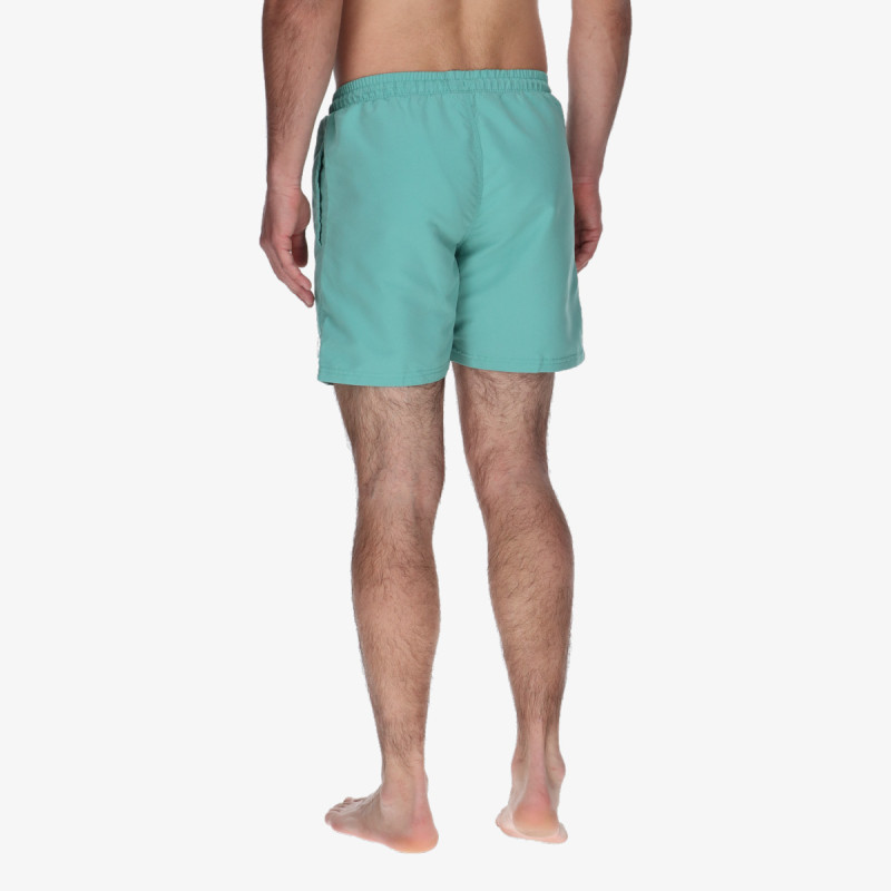Lonsdale Pantaloni scurti Line 