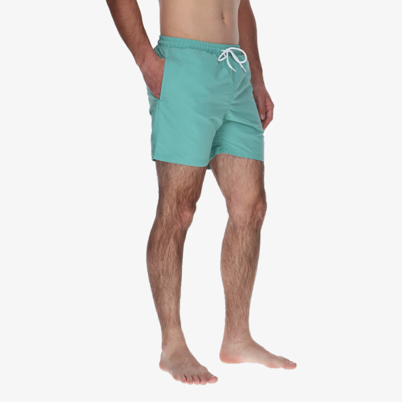 Lonsdale Pantaloni scurti Line 