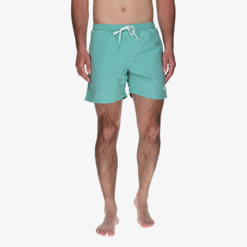 Lonsdale Pantaloni scurti Line 
