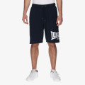 Lonsdale Pantaloni scurti Block 