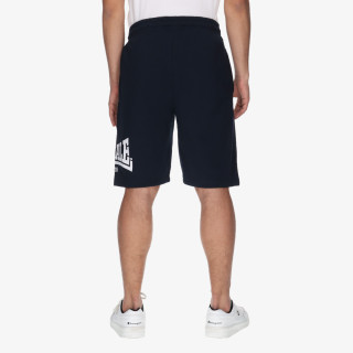 Lonsdale Pantaloni scurti Block 