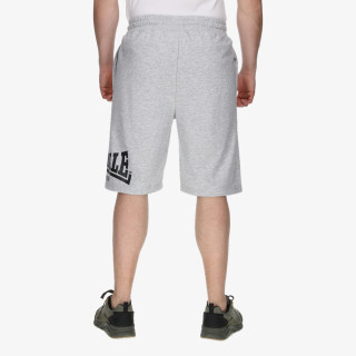 Lonsdale Pantaloni scurti Block 