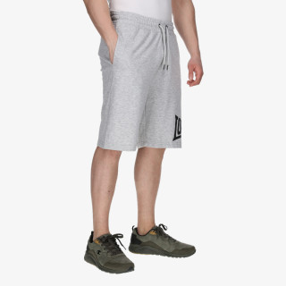 Lonsdale Pantaloni scurti Block 