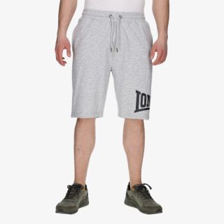 Lonsdale Pantaloni scurti Block 