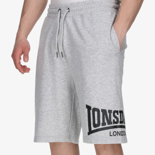 Lonsdale Pantaloni scurti Block 