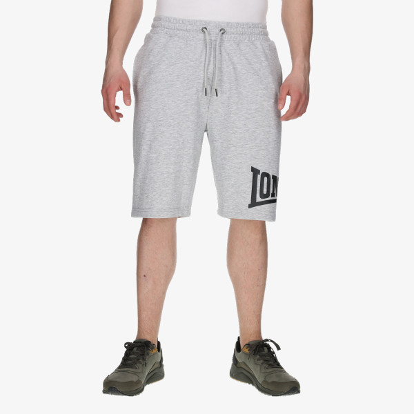 Lonsdale Pantaloni scurti Block 