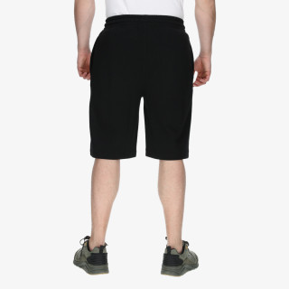 Lonsdale Pantaloni scurti Camo 