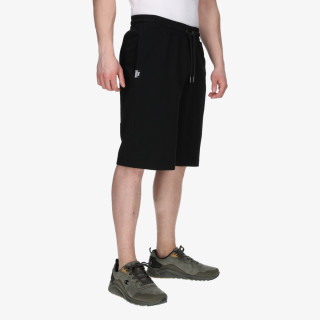 Lonsdale Pantaloni scurti Camo 