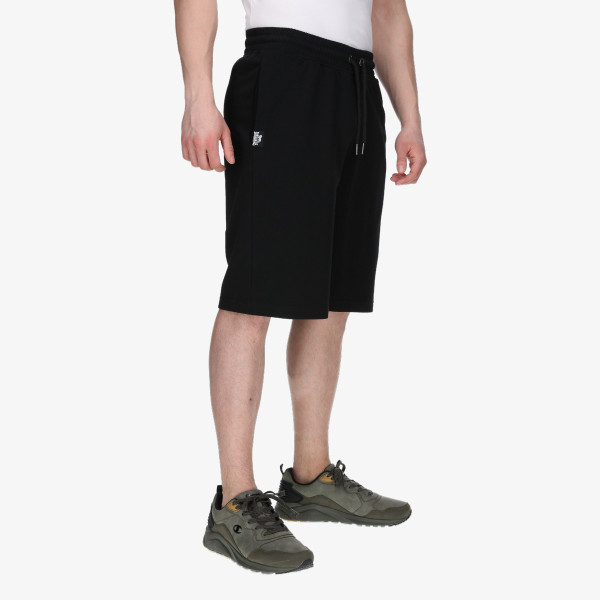 Lonsdale Pantaloni scurti Camo 