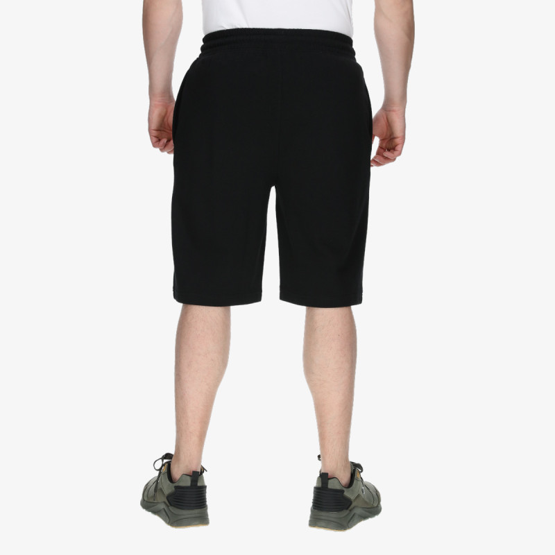 Lonsdale Pantaloni scurti Camo 