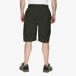 Lonsdale Pantaloni scurti Camo 
