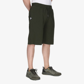 Lonsdale Pantaloni scurti Camo 