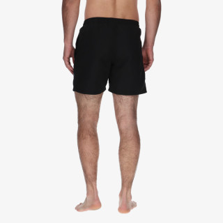 Lonsdale Pantaloni scurti Camo 