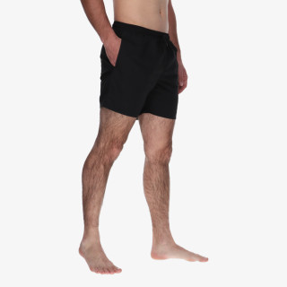 Lonsdale Pantaloni scurti Camo 
