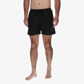 Lonsdale Pantaloni scurti Camo 