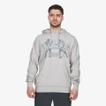 Lonsdale Hanorac Box 25 