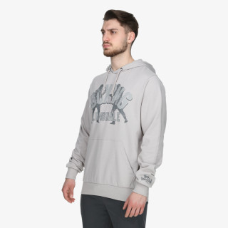 Lonsdale Hanorac Box 25 