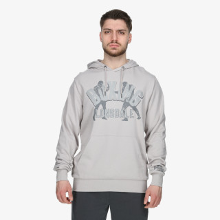 Lonsdale Hanorac Box 25 