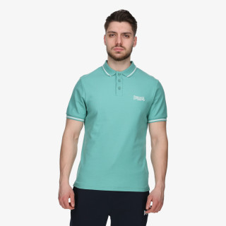 Lonsdale Tricou polo Line Polo Shirt 