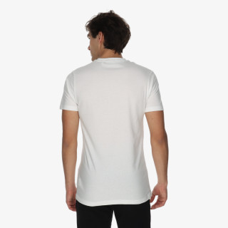 Lonsdale Tricou Camo III 
