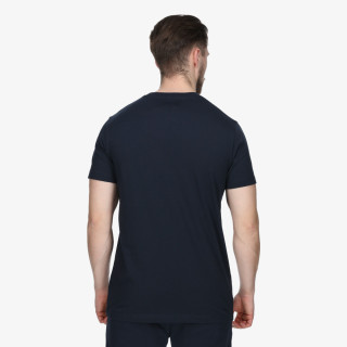 Lonsdale Tricou 1960 
