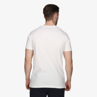 Lonsdale Tricou 1960 