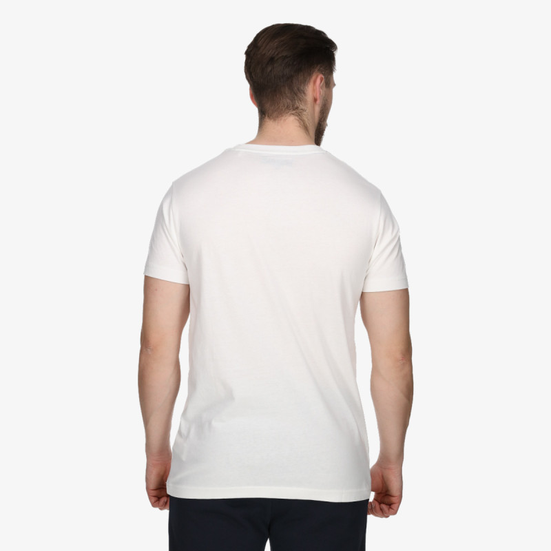 Lonsdale Tricou 1960 