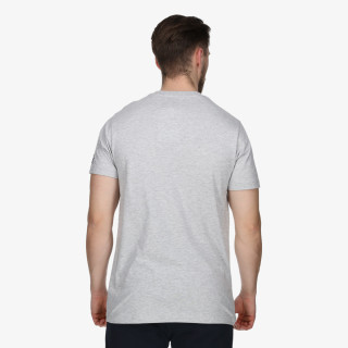 Lonsdale Tricou 1960 