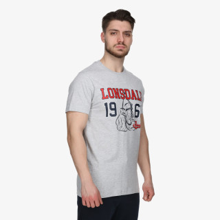 Lonsdale Tricou 1960 