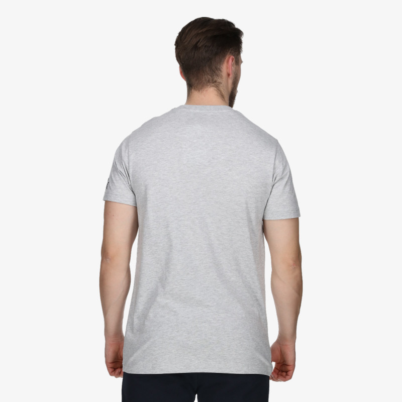 Lonsdale Tricou 1960 