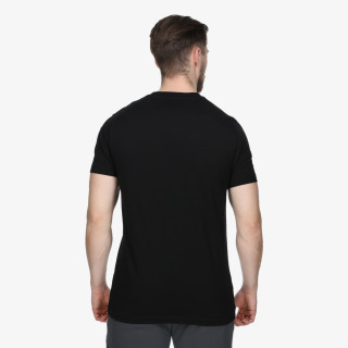Lonsdale Tricou Box 25 