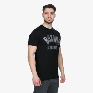 Lonsdale Tricou Box 25 