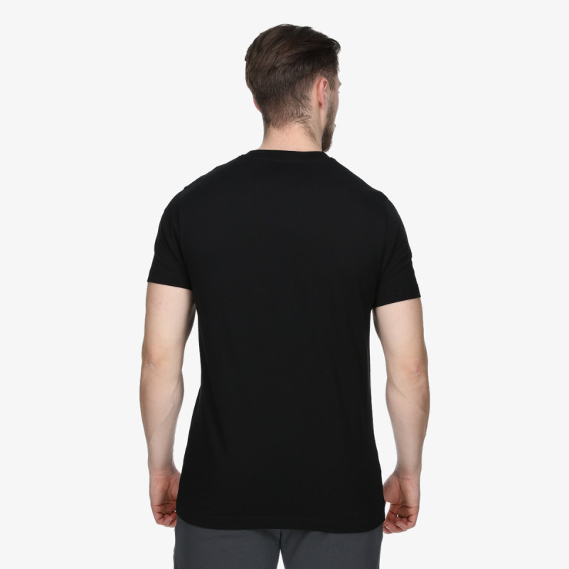 Lonsdale Tricou Box 25 