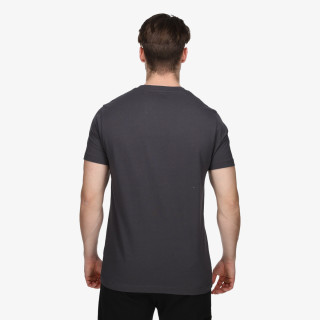 Lonsdale Tricou Box 25 