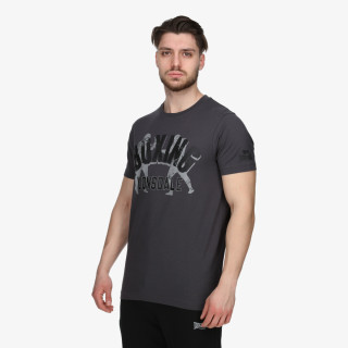 Lonsdale Tricou Box 25 