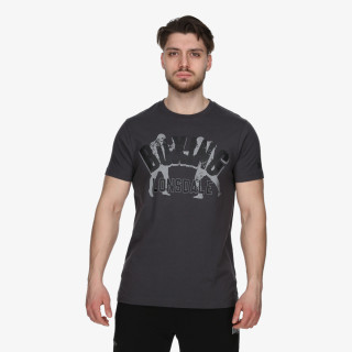 Lonsdale Tricou Box 25 