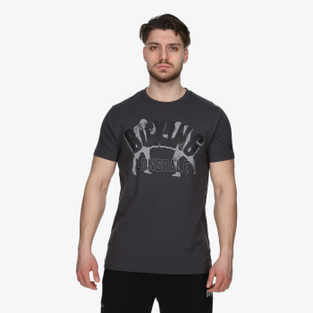 Lonsdale Tricou Box 25 