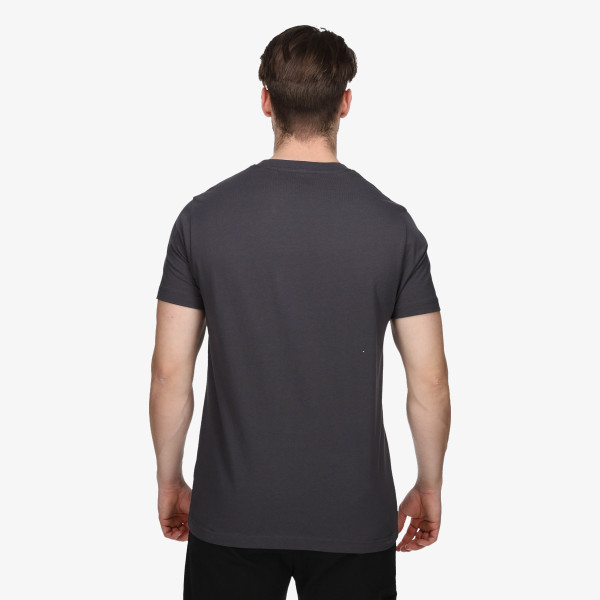Lonsdale Tricou Box 25 
