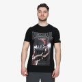 Lonsdale Tricou Limits 
