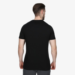 Lonsdale Tricou Limits 