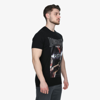 Lonsdale Tricou Limits 