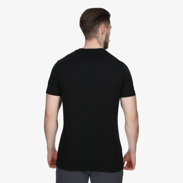 Lonsdale Tricou Limits 