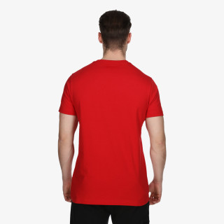 Lonsdale Tricou Limits 