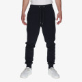 Lonsdale Pantaloni de trening Victory Cuffed Pants 