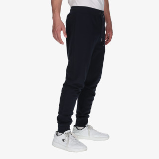 Lonsdale Pantaloni de trening Victory Cuffed Pants 