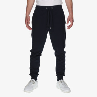 Lonsdale Pantaloni de trening Victory Cuffed Pants 