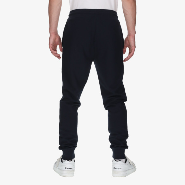 Lonsdale Pantaloni de trening Victory Cuffed Pants 